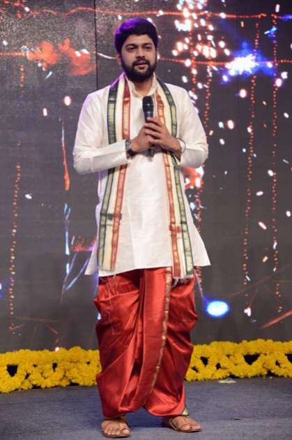 Aaha-Kalyanam-Movie-Audio-Launch